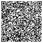 QR code with Saff-Fashions.com contacts