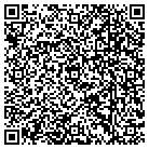 QR code with Boise Cascade Corrugated contacts