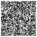 QR code with Mess Management Mentors contacts