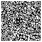 QR code with Broderick Consulting Group contacts