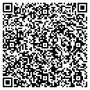 QR code with Scottsdale Tailoring contacts