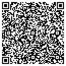 QR code with Punjabi Kitchen contacts