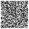 QR code with Wallingford YMCA contacts
