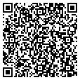 QR code with Royal India contacts