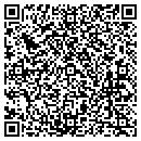 QR code with Committed Software LLC contacts