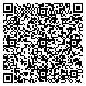 QR code with Mark D Hahn contacts