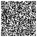 QR code with Software Tailoring contacts