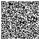 QR code with Spice Indian Cuisine contacts