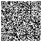 QR code with All In A Basket & More contacts