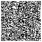 QR code with Micjossam Property Management LLC contacts