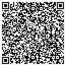 QR code with S W Wilson Company LLC contacts