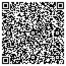 QR code with Double Bar K Cattle contacts