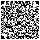QR code with Bubba TS General Store LLC contacts