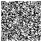 QR code with Tailor & Alterations contacts