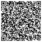 QR code with Tailoring By Choi contacts
