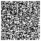 QR code with Middlefield Property Managemen contacts