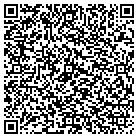 QR code with Tailor Pramod H Sareeta P contacts
