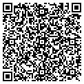 QR code with Java Lanes contacts