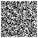 QR code with Thomas Tailoring contacts