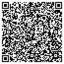 QR code with Stephen Thomson Realtors contacts