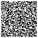 QR code with Jewel City Bowl contacts