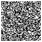 QR code with Violetta's Custom Tailoring contacts