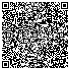 QR code with Mike Bunko Management LLC contacts