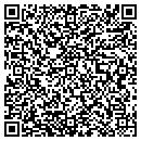QR code with Kentwig Lanes contacts