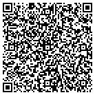 QR code with Vision Center At Walmart contacts