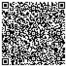 QR code with Wong's Tailor Shop contacts