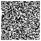 QR code with Mattress Furniture Outlet contacts