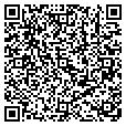 QR code with Sue Ade contacts