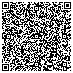 QR code with Lakeside Family Fun & Event Center contacts