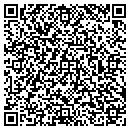 QR code with Milo Management Corp contacts