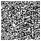 QR code with Fairfield Subscription Service contacts