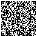 QR code with Lanes End LLC contacts