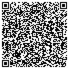 QR code with 3d Cattle Company L L C contacts