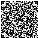 QR code with A Craighead Farm contacts