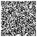 QR code with Alterations By Diane Auclair contacts