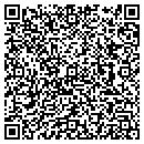 QR code with Fred's Store contacts