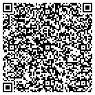 QR code with Syndicated Equities contacts