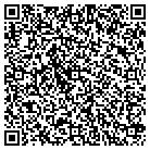 QR code with Mire And Mire Enterprise contacts