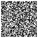 QR code with Bauserman Mark contacts