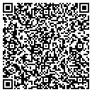 QR code with Taliano Rentals contacts