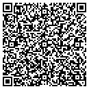 QR code with Alterations By Melodey contacts