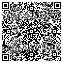 QR code with Alterations By Pegg contacts