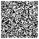 QR code with Mjl Management Service contacts