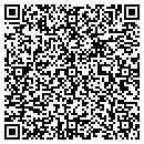 QR code with Mj Management contacts