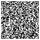 QR code with Don Pepe's Cafe contacts