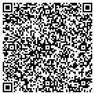 QR code with Best of What's Around contacts